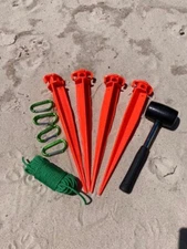  camping, tent, canopy, pet, landscaping, fishing, heavy duty,   spring sale!