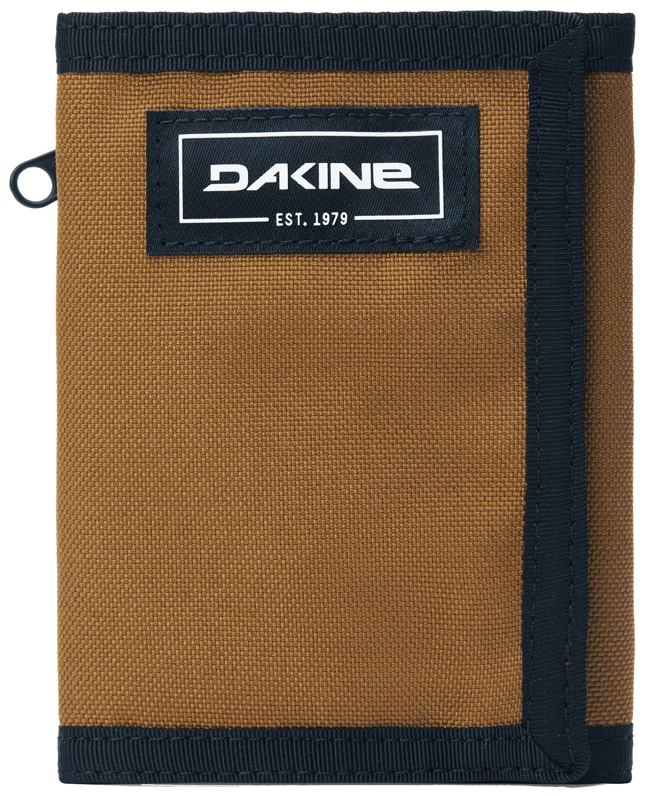 Кошелек Dakine Vert Rail - Резиновый - Новый 3890₽