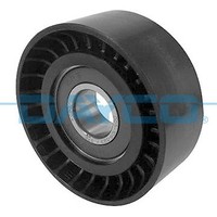 Dayco APV3175 Umlenk-/FüHrungsrolle, Keilrippenriemen FüR Alfa Romeo