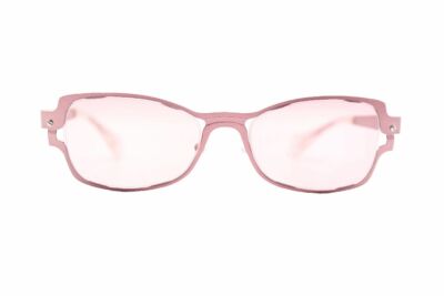 Face a Face Yacht 2 937 Rot oval Sonnenbrille sunglasses Brille Neu