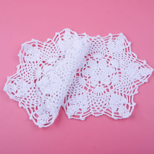 6er-Set Luffa-Schwammbürsten Für Die Küche – Langlebig, Saugstark, Vielseitig Einsetzbar