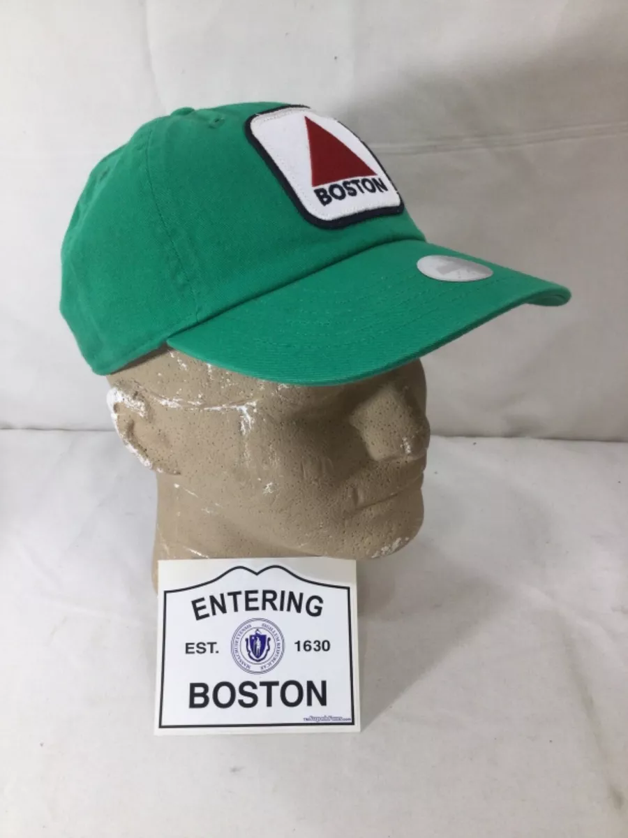 Sold at Auction: Louis Vuitton, Gucci, Louis Vuitton & Gucci Vintage Fabric Hat  Caps LOT