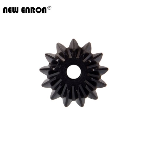8583 13T Differential Spider Gear For RC Traxxas 1/7 Unlimited Desert Racer UDR - Picture 7 of 11