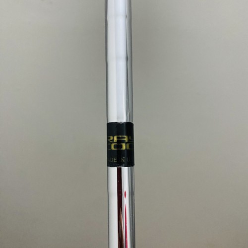 Ray Cook Silver Ray SR IV Blade Putter Steel Shaft 35" Right-Handed Made In USA! - Picture 15 of 17