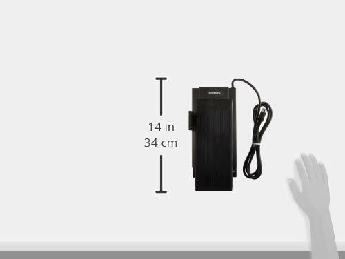 HAMMOND Expression Pedal EXP-100F for XK-3c XK-3 XE-1 NEW from Japan