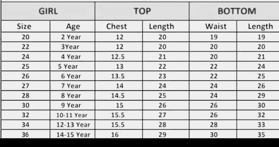 Niñas Hinchado Tul Cereza Crush Rojo Fiesta Cumpleaños Niños Hada Princesa Baile de graduación Vestido Foto 4 de 4