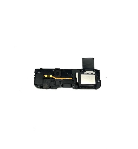Haut-parleur Interne (écouteur) Pour Oppo Find X2 Lite CPH2005 - Neuf, Noir