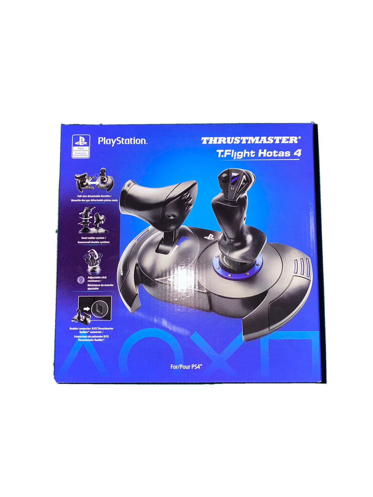 loco S KAT VR トラッカー KAT Loco S | Next Generation VR Locomotion System | Knoxlabs