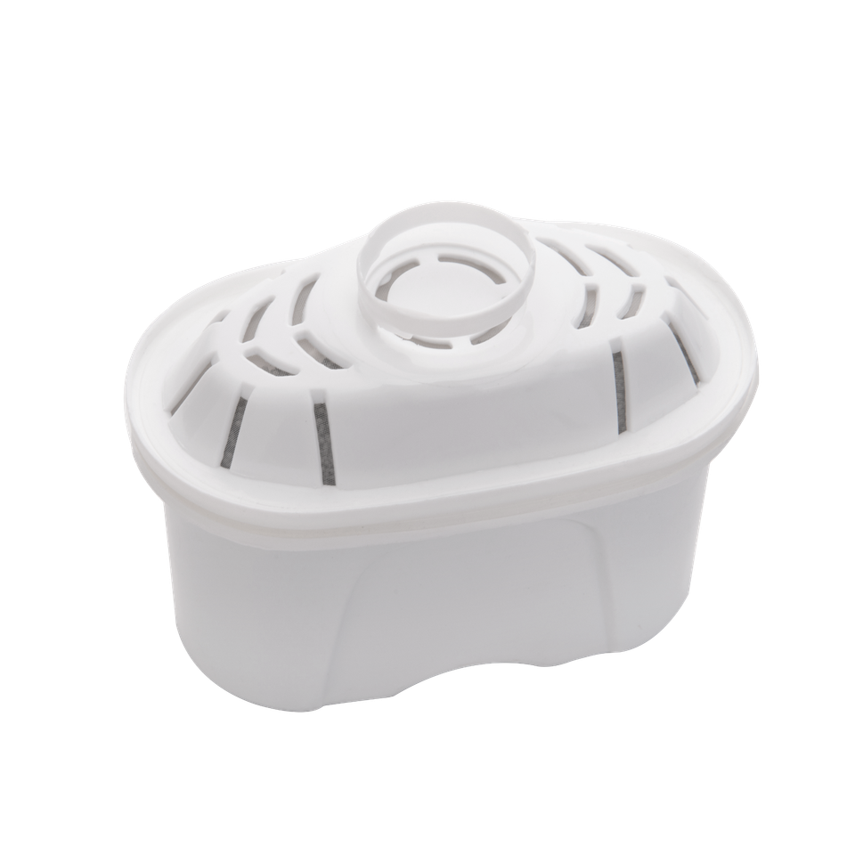 BRITA Filterkartuschen MAXTRA PRO Extra Kalkschutz Pack 5+1 Online