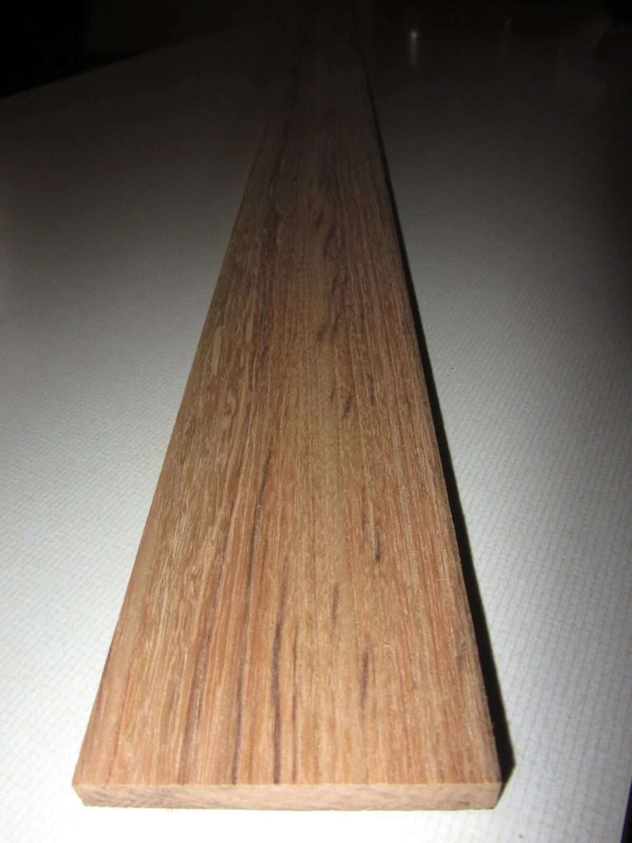Marine Teak Lumber 3/8 Boards 1/2 To 4 Wide 1' To 5', 43 OFF