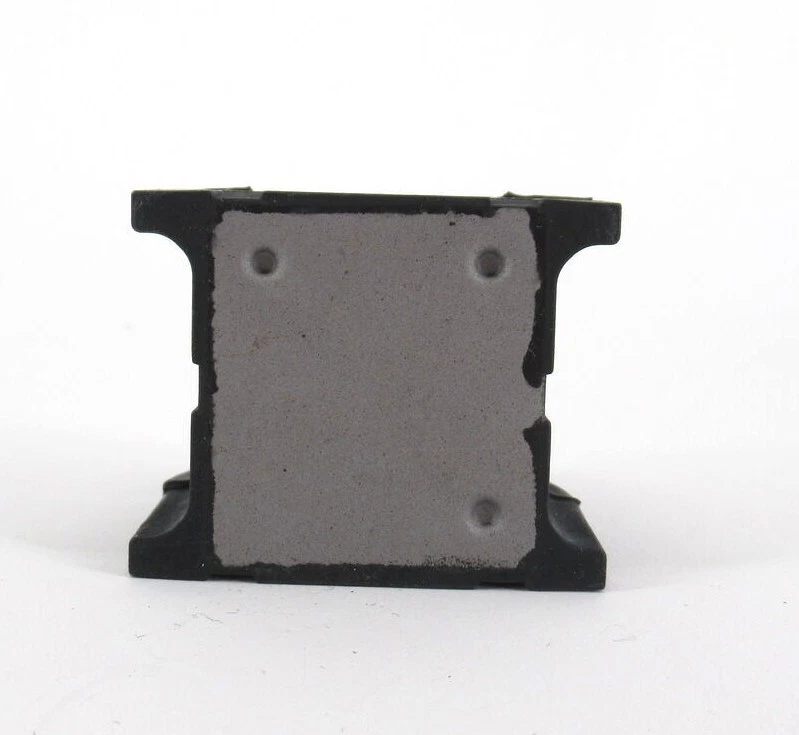 Buje estabilizador delantero genuino OEM Toyota Lexus 48815-60111 98-07 Land Cruiser Foto 3 de 4