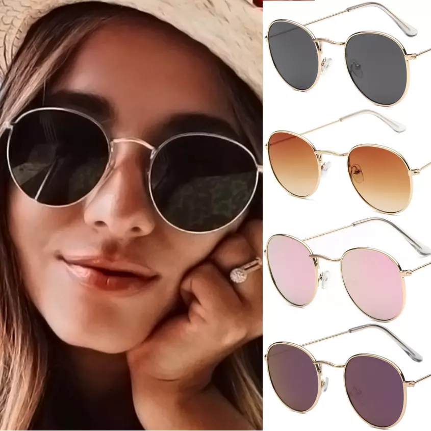 Fashion lunette cheap