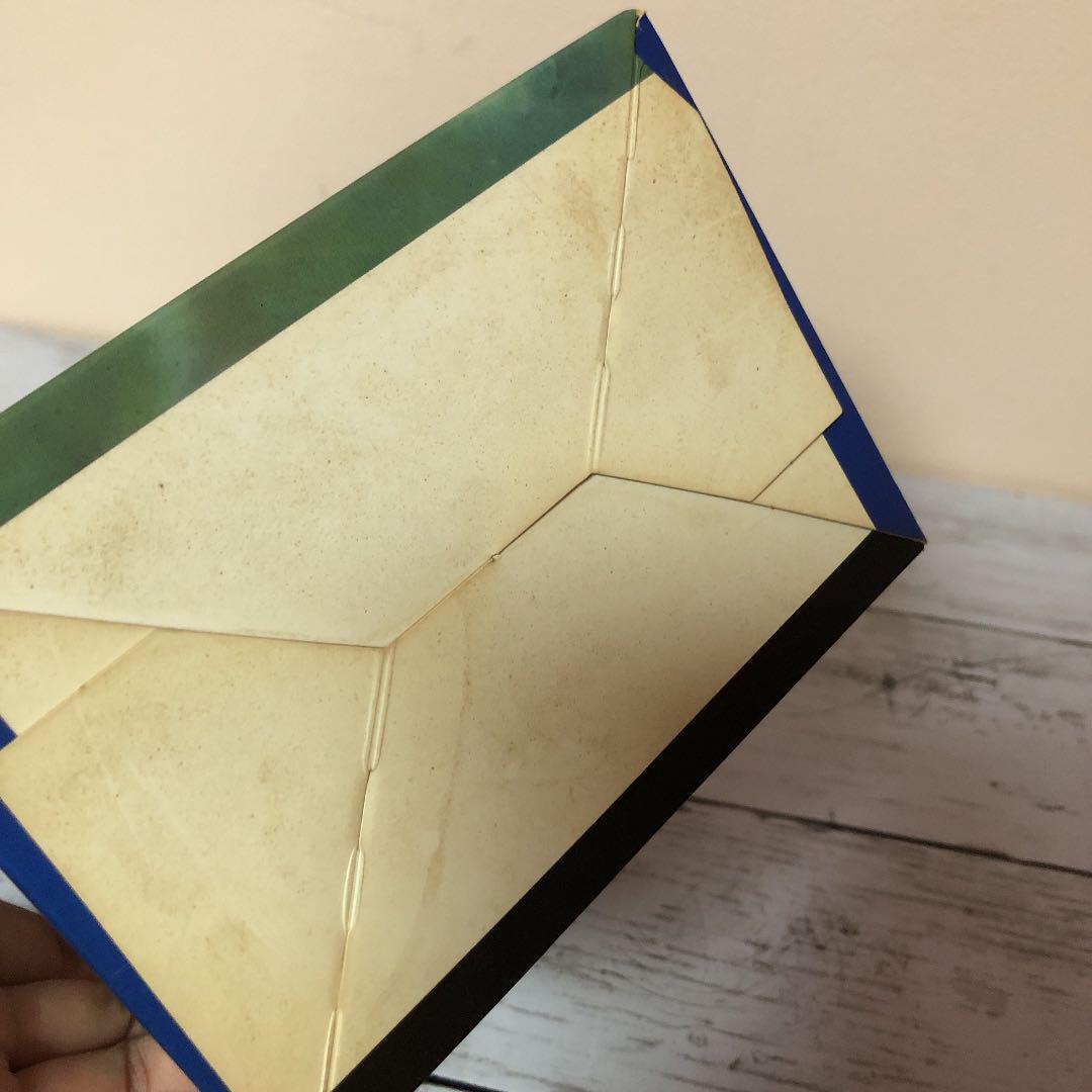 Ikkitousen Xross Impact New Limited Bakuretsu Pack PlayStation