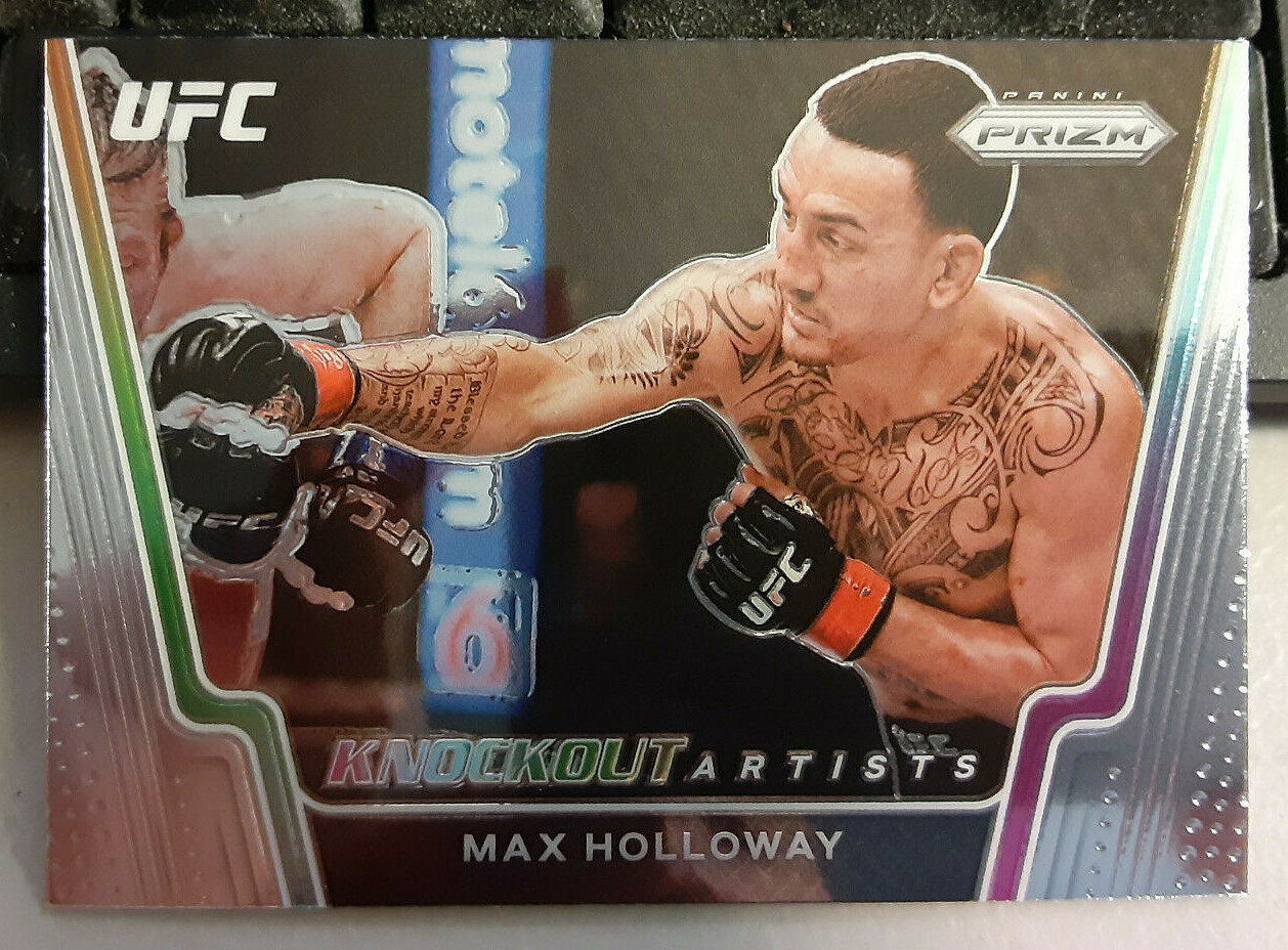 Picture 1 of 2