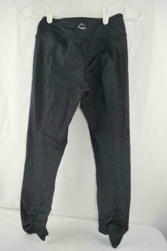 COCO〉K-2361 URBAN WORK BOTTOMS Kohler K-2361 Artist Editions