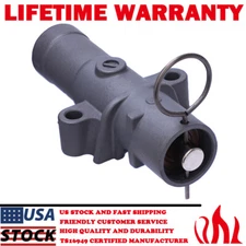 Timing Belt Tensioner Hydraulic For 2005-2015 Honda Odyssey Pilot Ridgeline 3.5L