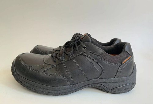 Dunham Lexington New Balance Men's 