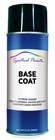 For Chevrolet Wa414Y Some Like It Hot Met. Spray Paint Compatible
