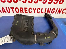 Air Cleaner BMW X5 11 12 13 14 15 16 17 18