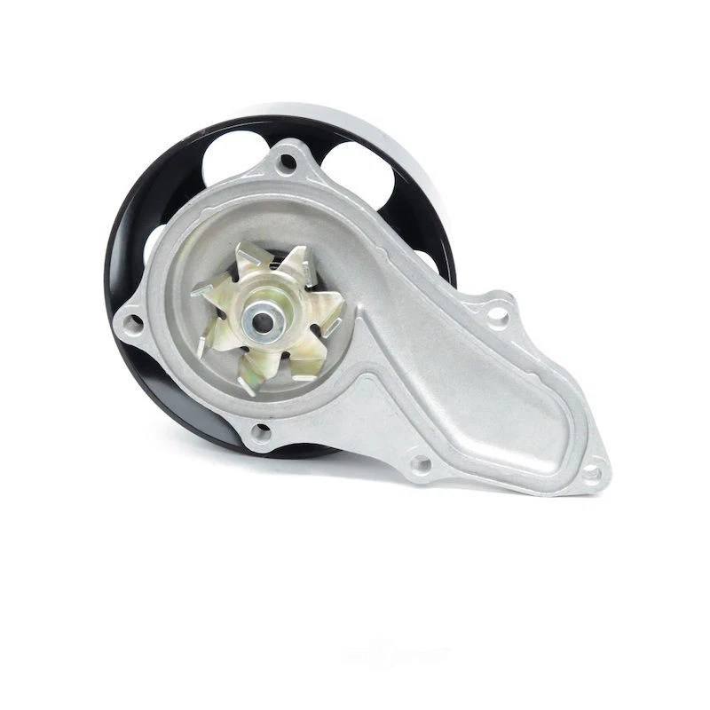 Bomba de agua del motor-EX US Motor Works US9461 Foto 4 de 4