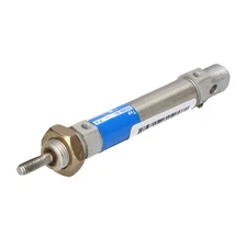 Festo DSNN-16-40P-A Used UMP