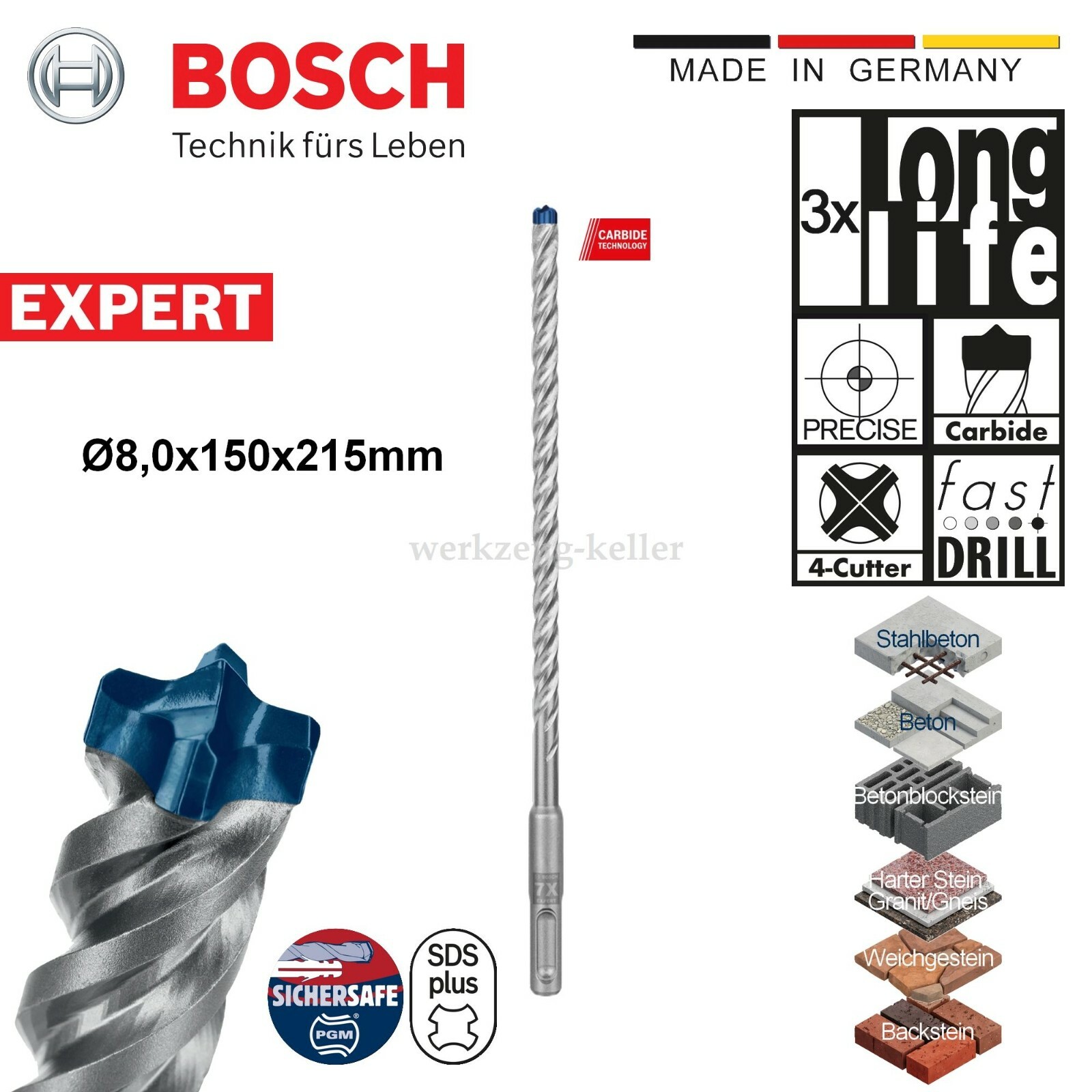 Bild 56 von 127