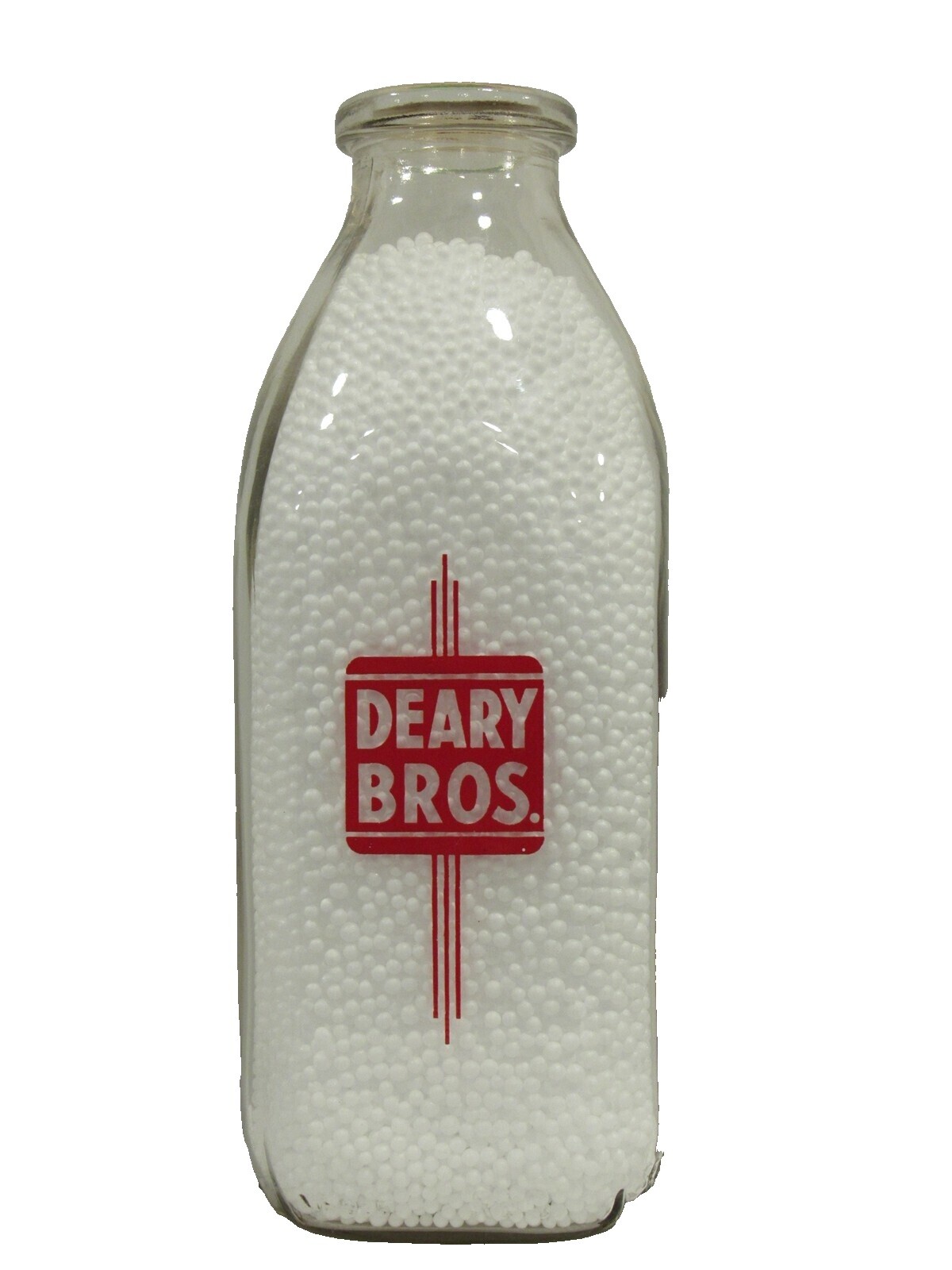 Deary Bros | eBay