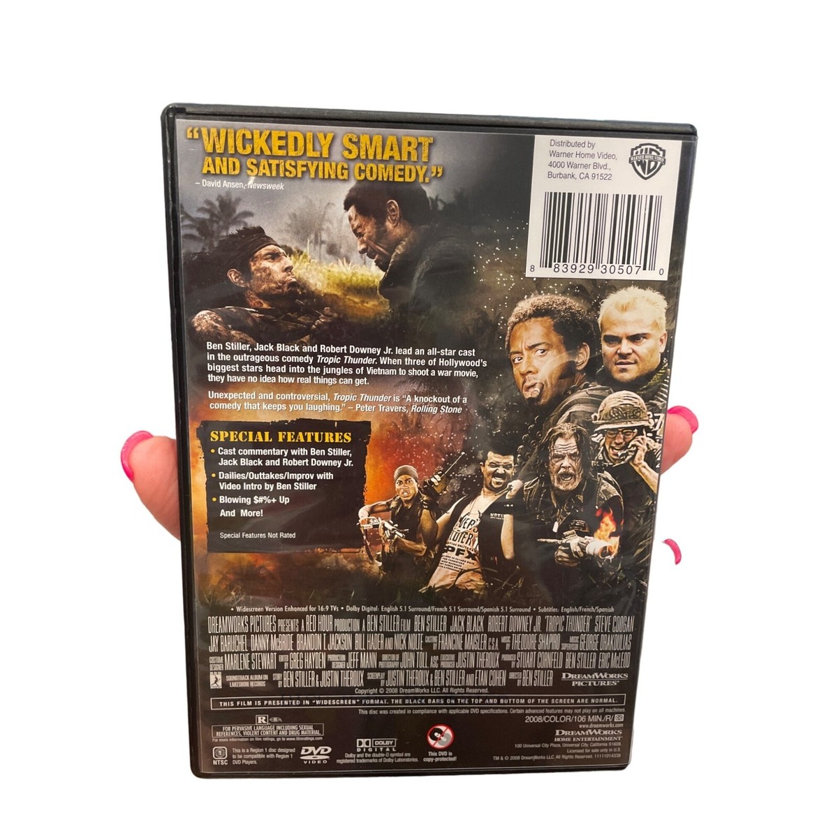 その他 Black Trip [DVD] MASAYOSHI TAKANAKA SUPER LIVE 2025 BLACK SHIP in L.A.