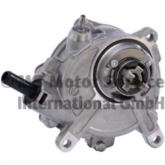 NPXUAMTJ Pompes De Surélévateurs De Frein De