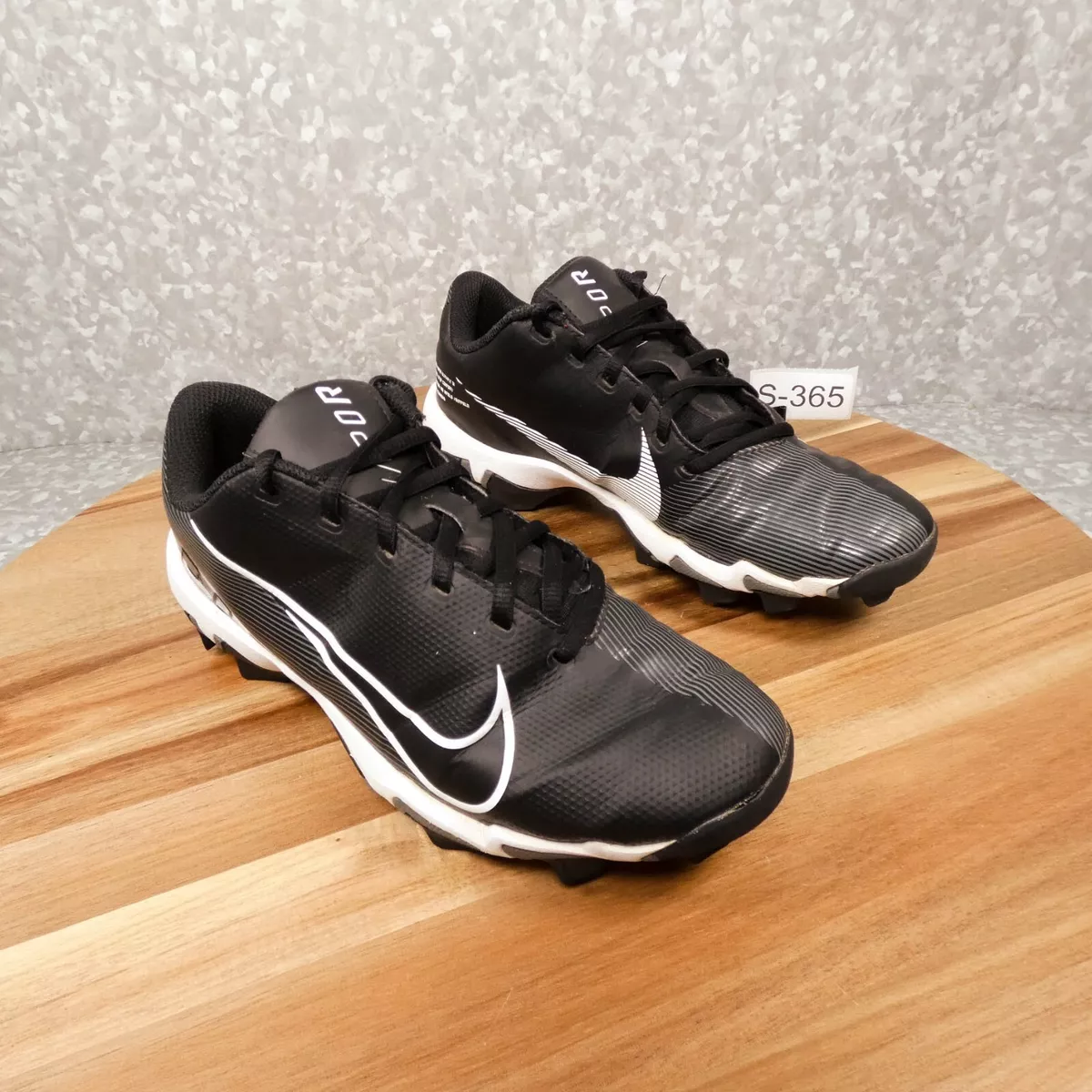Nike top ultrafly 3