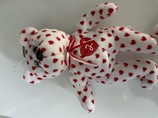 Celebrity Bear Born A Star 56