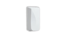 Alula RE106 Garage Door Tilt Sensor GE, Interlogix, Qolsys,Compatible