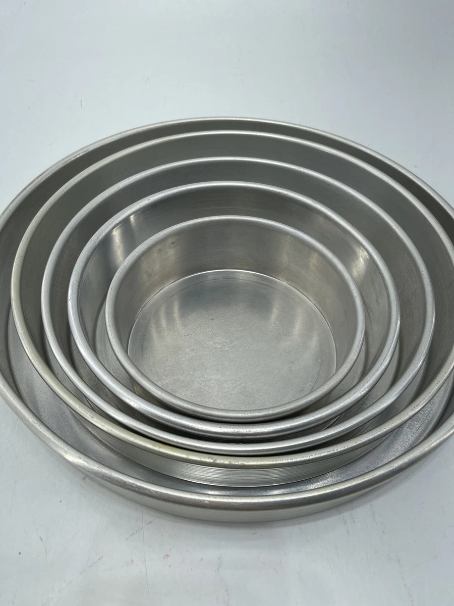 Update 156+ 10 round cake pan in.eteachers