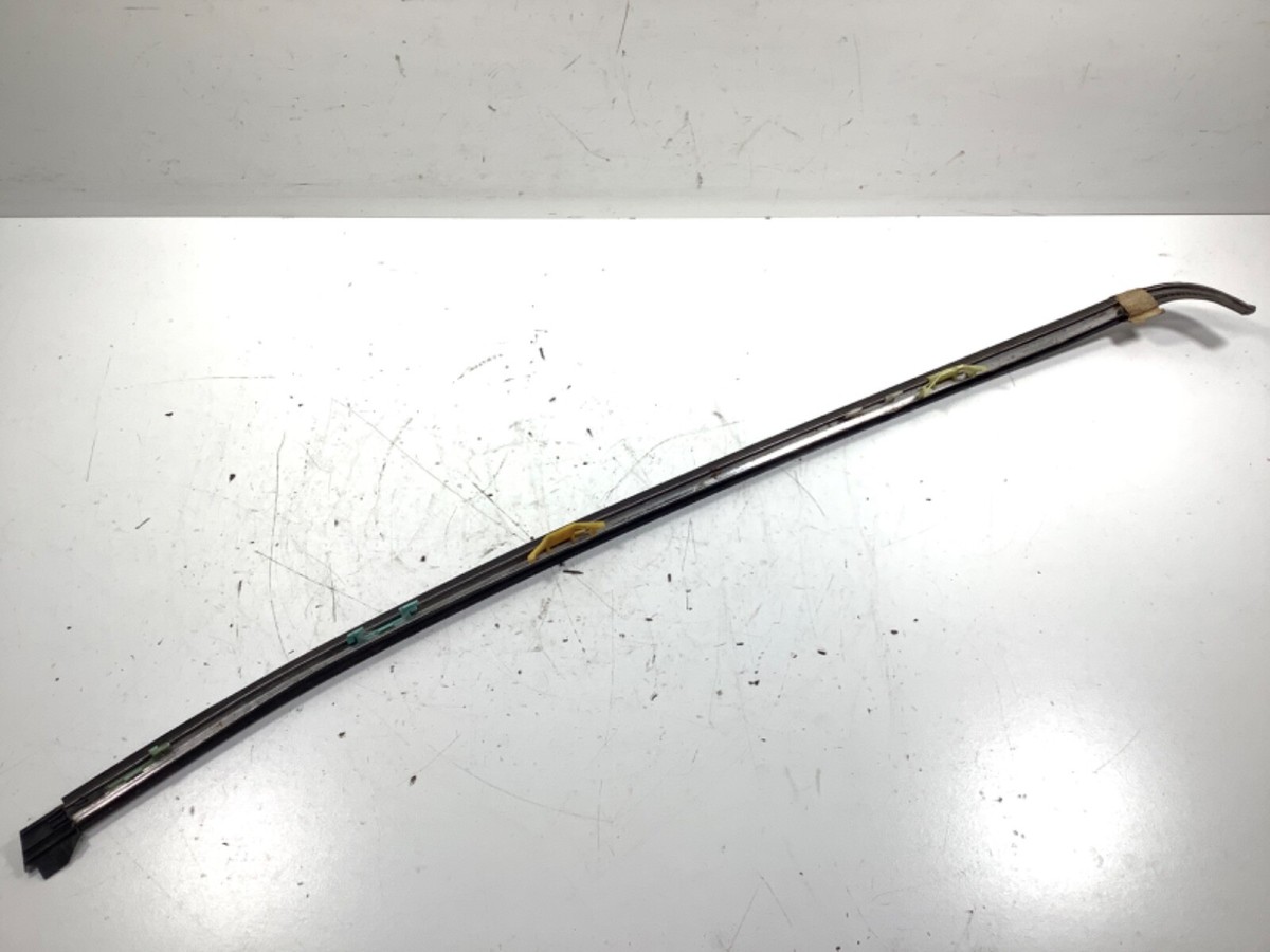 tr-c7003 (ホワイト) tr-c7003 (ホワイト) tr-c7003 (ホワイト)