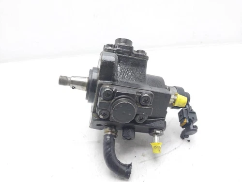 55571005 Bomba Inyeccion para OPEL INSIGNIA SPORTS TOURER Cosmo 2010 8678477 - Imagen 1 de 10