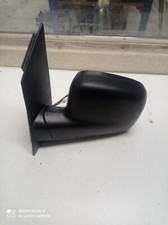 Retroviseur gauche (ou coque) Volkswagen CADDY