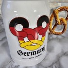 Bild 5 von 6