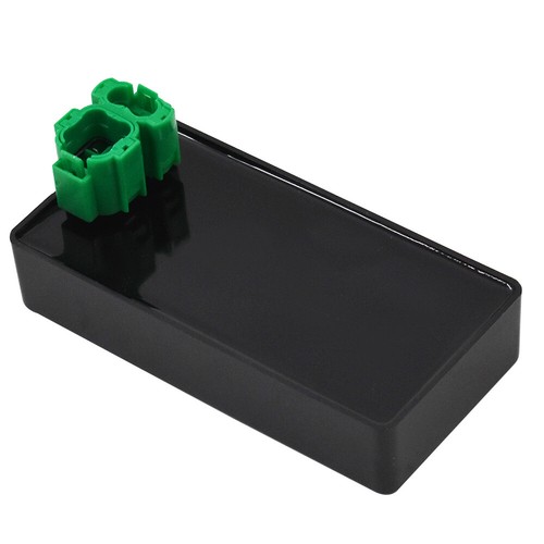 Caja Módulo CDI Alto Rendimiento Piezas Moto Honda NX650 XR650L 644cc - Imagen 8 de 8