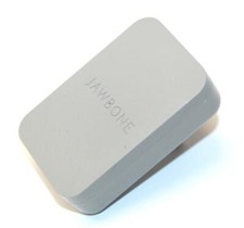 Genuine JawBone SPA-K901 USB Charger for Philips GoGear SA4ACT04WN/97 MP3 Player