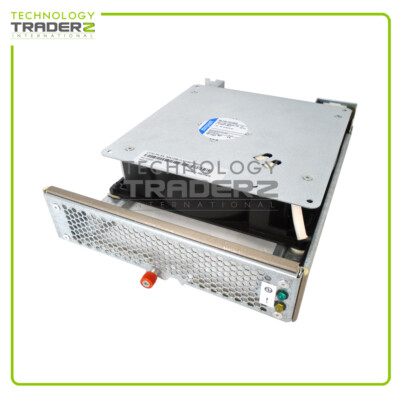 32N1256 IBM pSeries 5790 Lüftereinheit D76207 ***Ausgebaut***