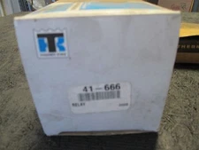 Thermo King Hose 11-5295