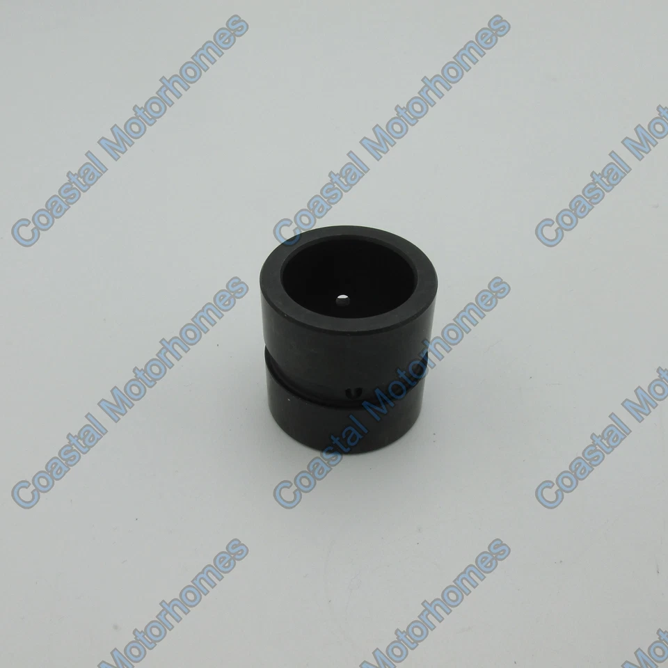 Fits Talbot Express Fiat Ducato Peugeot J5 Citroen C25 5th Gear 45X33 -89 - Image 2 of 4