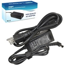 HQRP 14V AC Adapter for Samsung HW-J4000 HW-J6000 HW-J6500 HW-JM4000C HW-JM6000