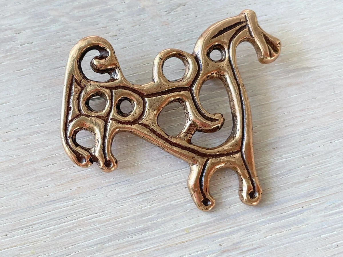 Vintage finnish jewelry discount