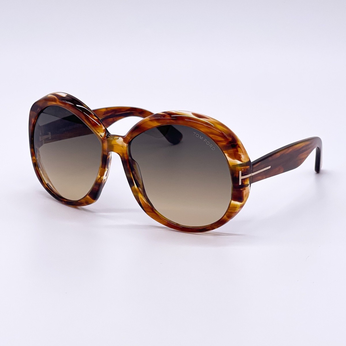 TOM FORD anabelle サングラス ブラウン s-l400.jpg