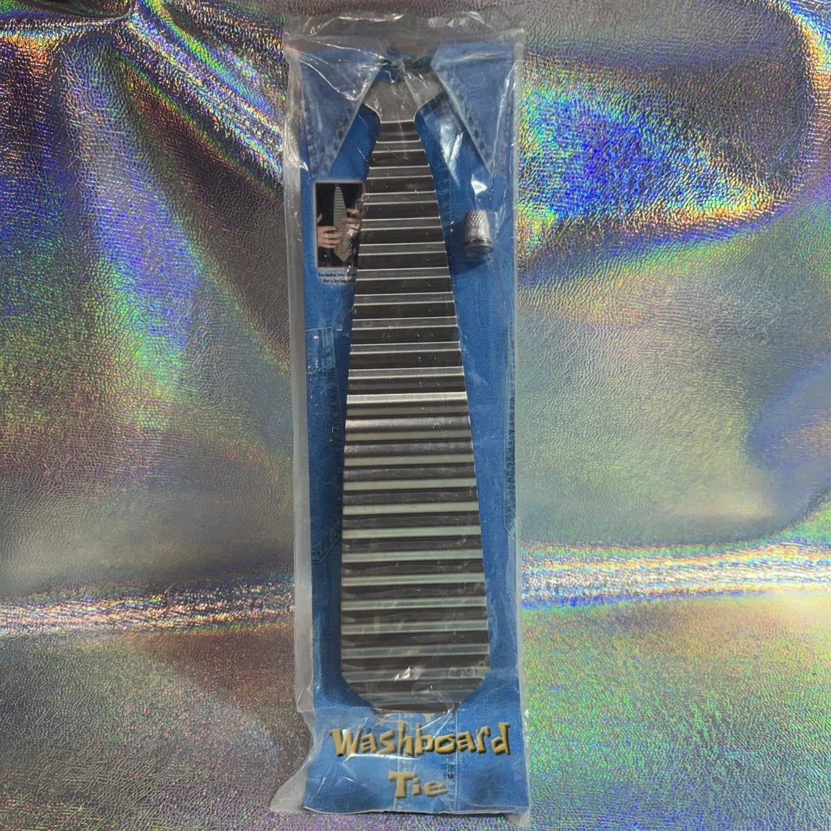 Zydeco Percussion Washboards for sale - eBay