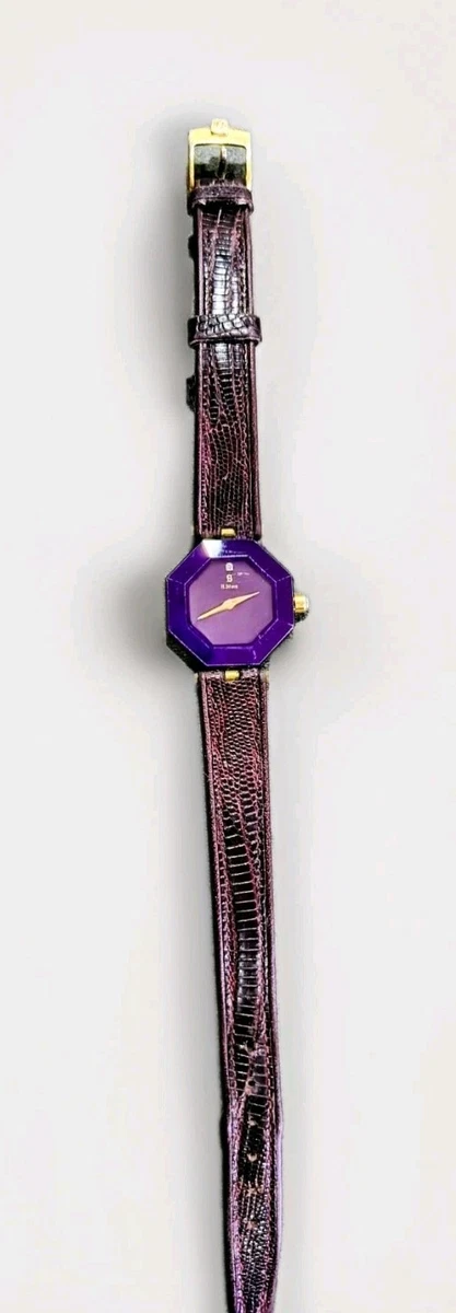 H.Stern Wristwatches for sale | eBay