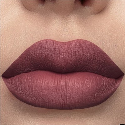 Ofra Cosmetics Long Lasting Liquid Lipstick UNZIPPED Full Size HTF
