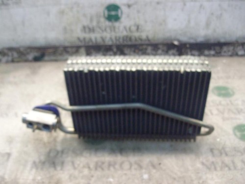 klimaverdampfer für MERCEDES-BENZ CLASE CLK (W209) COUPE 240 lvaap10217141