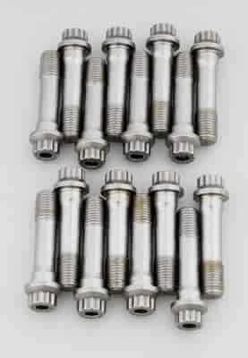 Болты стержня Eagle 20030 ARP 2000 - Изображение 2 из 4